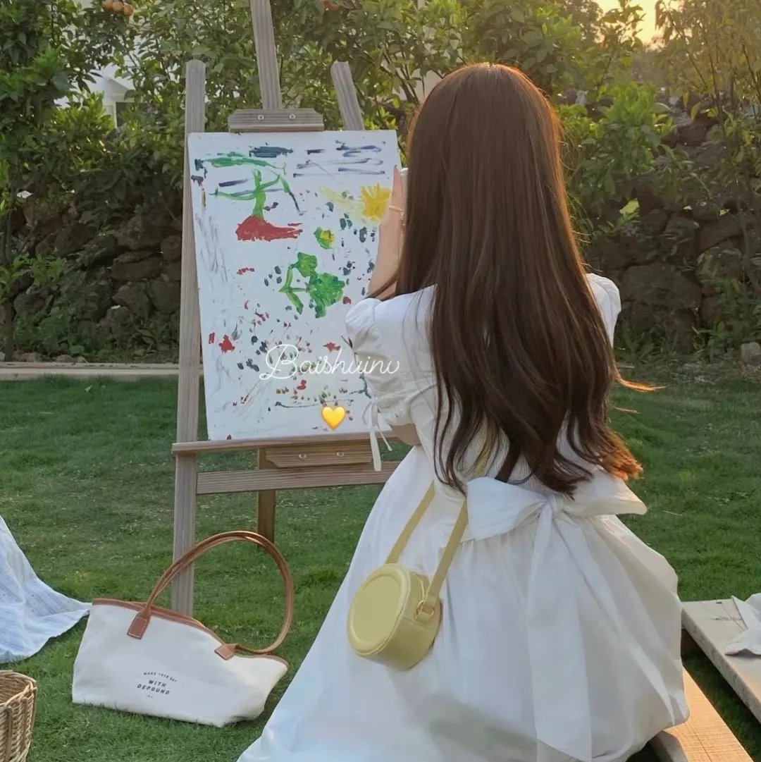 群芳谱