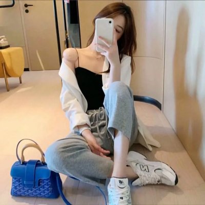 江湖菜馆第三季