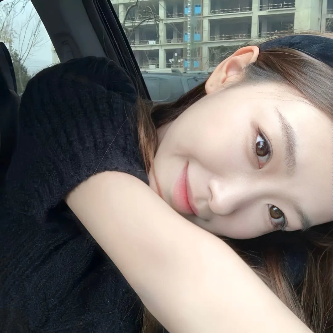 淑女鸟