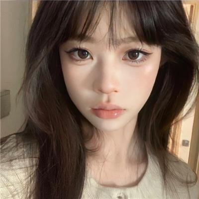 少女革命：思春期默示录