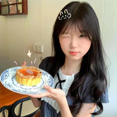 红项圈