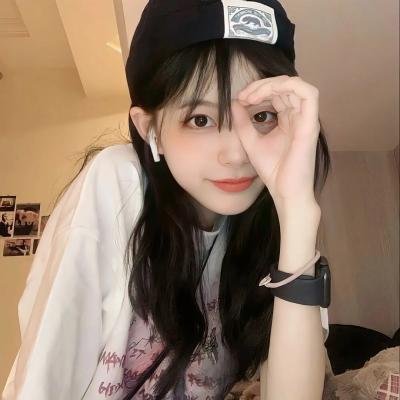 热血沸腾的青春