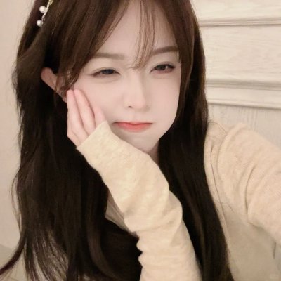 禁宫情妓