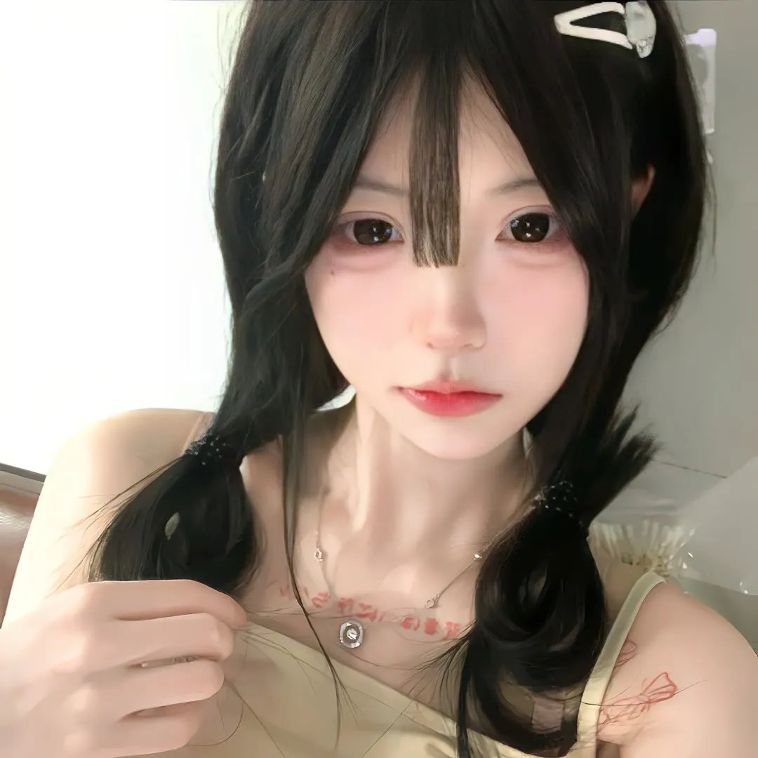 圣诞兔子