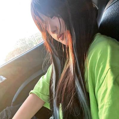战争之后