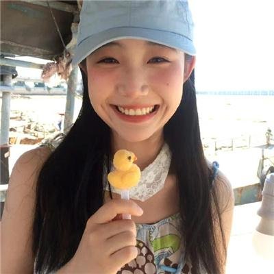 警长报到
