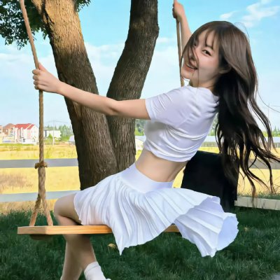 离散与恒留