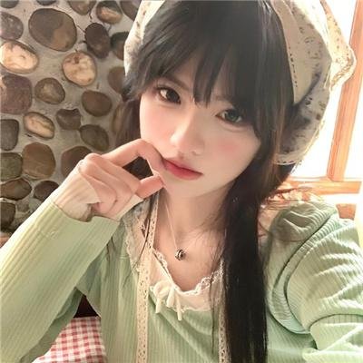 房子与狗