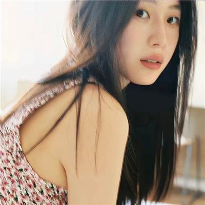 魔蝎出笼