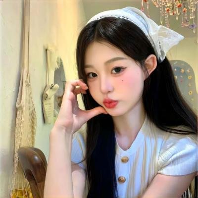 尽量加油吧！魔法少女胡桃