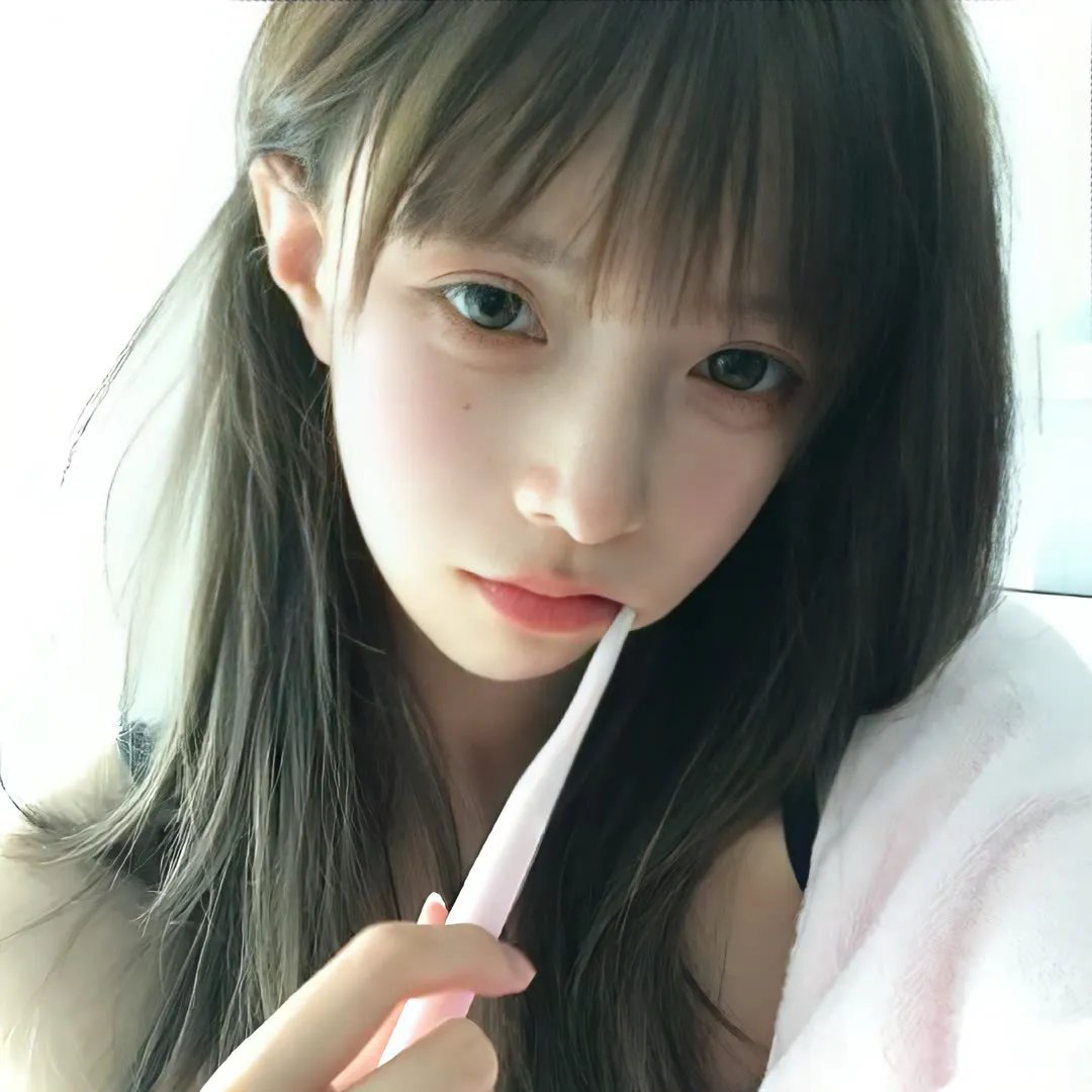 真实电影