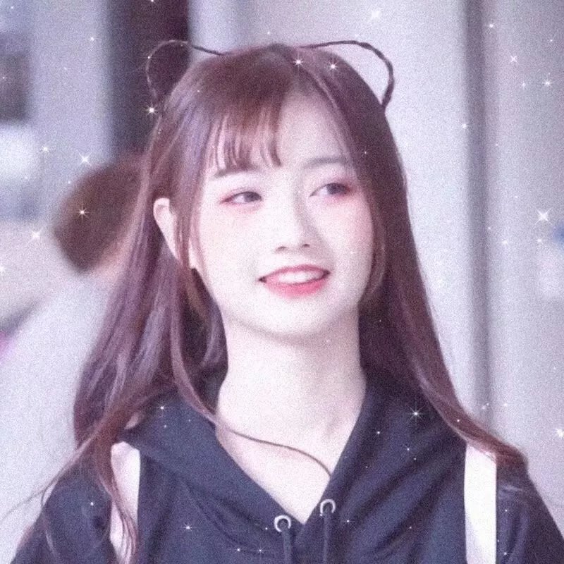上帝的旨意