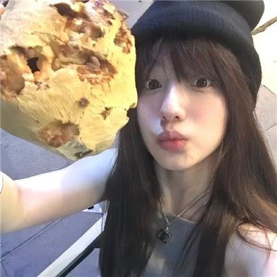 摩登马太辛家庭