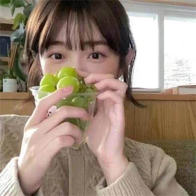 烈焰豪拳