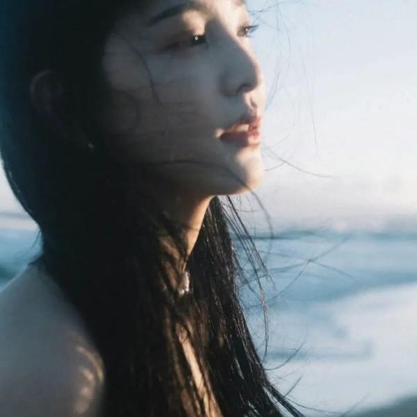 科特·柯本：烦恼的蒙太奇