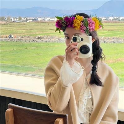 国民安保官之绝命护卫
