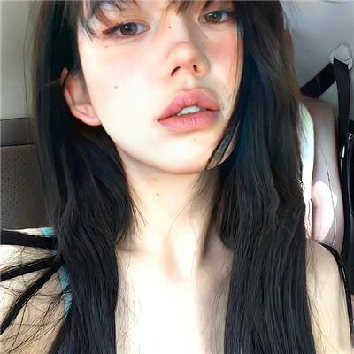 第八任长官