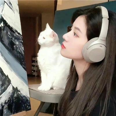 方法派