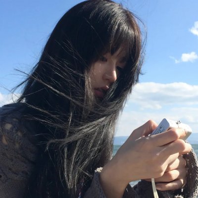 完美妻子的完美复仇计划