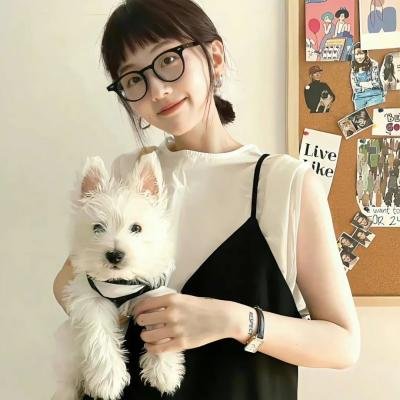 再吻我一次