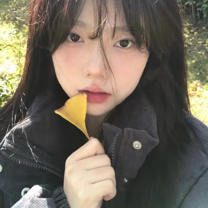 河中女孩：宽恕的代价