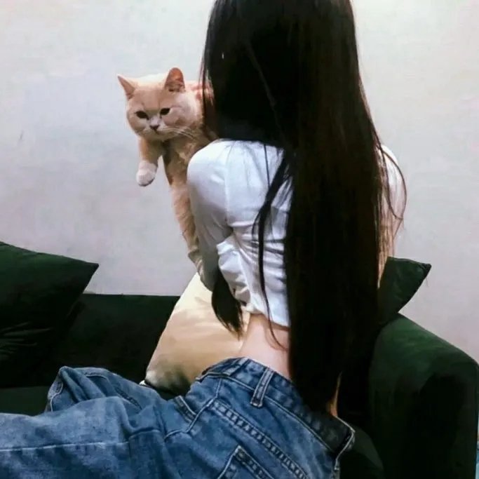 销魂艶舞
