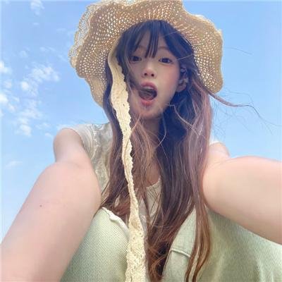 女人韵事