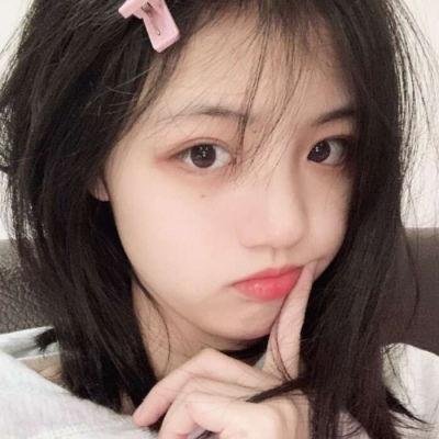 通往艾因哈罗德之路