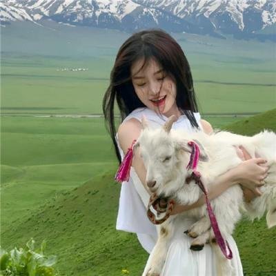 我的行进人生